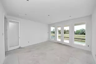 309 Seaway Dr, League City, TX 77573 - Photo 34