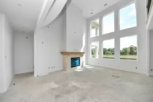 309 Seaway Dr, League City, TX 77573 - Photo 24
