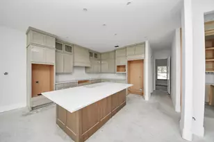 309 Seaway Dr, League City, TX 77573 - Photo 28