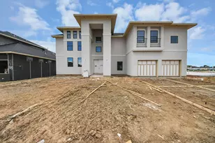 309 Seaway Dr, League City, TX 77573 - Photo 2