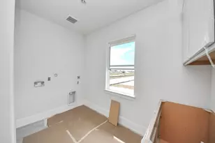 309 Seaway Dr, League City, TX 77573 - Photo 16