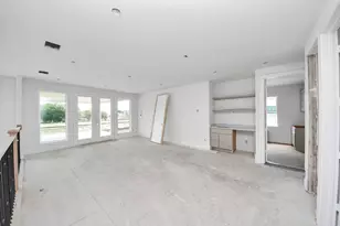 309 Seaway Dr, League City, TX 77573 - Photo 44