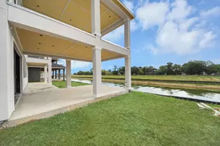309 Seaway Dr, League City, TX 77573 - Photo 42