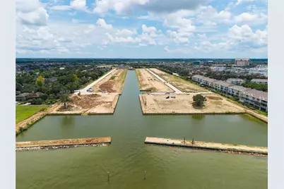 309 Seaway Drive, League City, TX 77573 - Photo 4