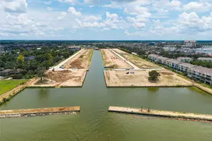 309 Seaway Dr, League City, TX 77573 - Photo 4