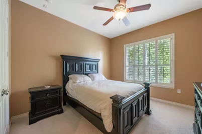 2400 McCue Road #260, Houston, TX 77056 - Photo 18