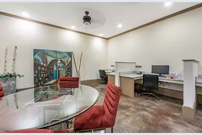 2400 McCue Road #260, Houston, TX 77056 - Photo 30
