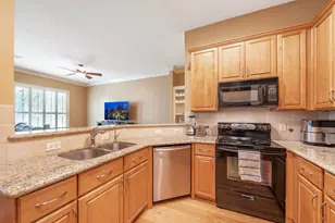 2400 McCue Rd, Houston, TX 77056 - Photo 16