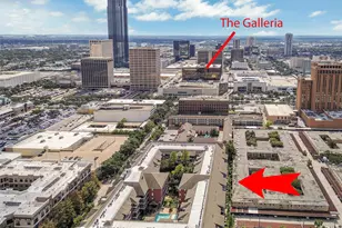 2400 McCue Rd, Houston, TX 77056 - Photo 2