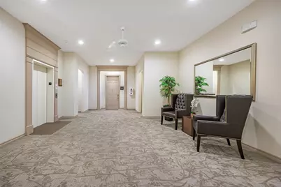 2400 McCue Road #260, Houston, TX 77056 - Photo 6