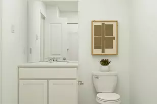 25433 Carnation Ct, Magnolia, TX 77354 - Photo 8