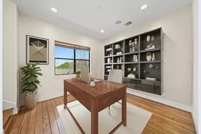 1304 W Dallas Street, Houston, TX 77019 - Photo 22