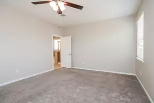 9207 Penfield Dr, Rosharon, TX 77583 - Photo 8