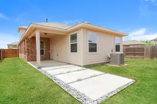 9207 Penfield Dr, Rosharon, TX 77583 - Photo 14