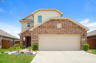 9207 Penfield Dr, Rosharon, TX 77583 - Photo 1