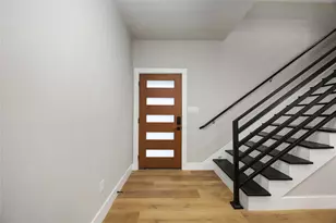 2409 Dolly Wright St, Houston, TX 77088 - Photo 2