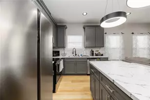 2409 Dolly Wright St, Houston, TX 77088 - Photo 8