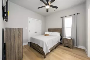 2409 Dolly Wright St, Houston, TX 77088 - Photo 22