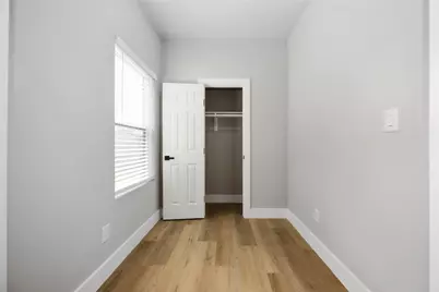 2409 Dolly Wright Street #B, Houston, TX 77088 - Photo 20