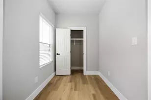 2409 Dolly Wright St, Houston, TX 77088 - Photo 20