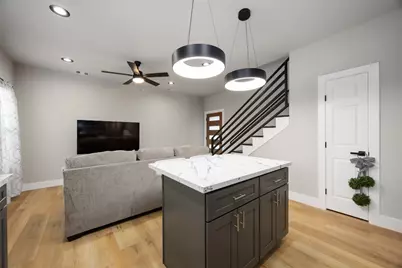 2409 Dolly Wright Street #B, Houston, TX 77088 - Photo 10