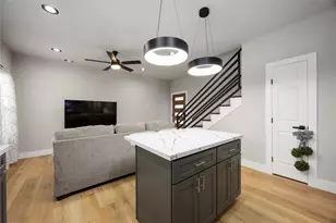 2409 Dolly Wright St, Houston, TX 77088 - Photo 10