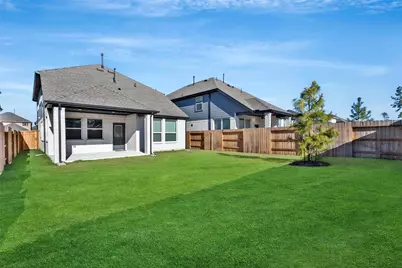 16331 Placid Stream Street, Conroe, TX 77302 - Photo 24