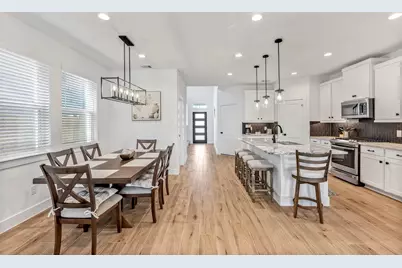 16331 Placid Stream Street, Conroe, TX 77302 - Photo 6