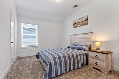 16331 Placid Stream Street, Conroe, TX 77302 - Photo 20