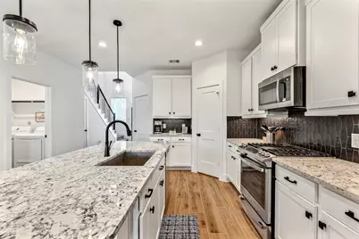 16331 Placid Stream Street, Conroe, TX 77302 - Photo 8