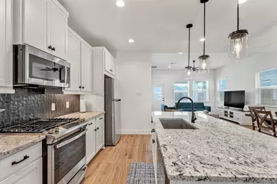 16331 Placid Stream Street, Conroe, TX 77302 - Photo 4