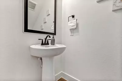 16331 Placid Stream Street, Conroe, TX 77302 - Photo 10