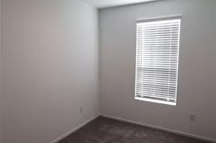 15317 Dapple Blf Ln, Conroe, TX 77302 - Photo 8