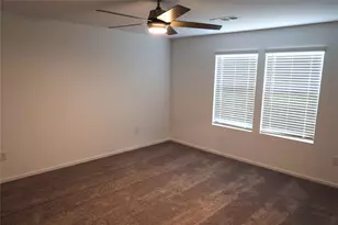 15317 Dapple Blf Ln, Conroe, TX 77302 - Photo 14