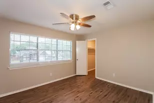 16415 Hidden Gate Ct, Sugar Land, TX 77498 - Photo 12