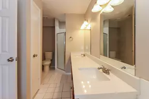 16415 Hidden Gate Ct, Sugar Land, TX 77498 - Photo 14