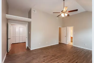 16415 Hidden Gate Court, Sugar Land, TX 77498 - Photo 10