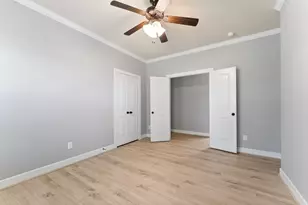 158 S Ridge Park Dr, Magnolia, TX 77354 - Photo 18