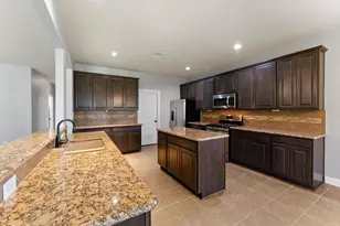158 S Ridge Park Dr, Magnolia, TX 77354 - Photo 12