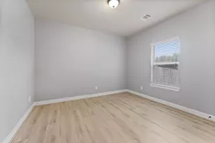 158 S Ridge Park Dr, Magnolia, TX 77354 - Photo 22