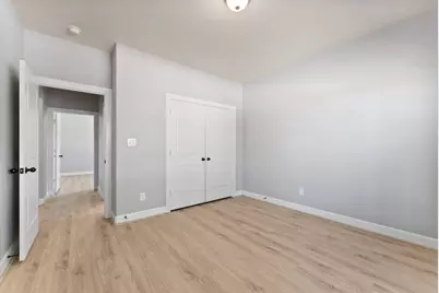 158 S Ridge Park Drive, Magnolia, TX 77354 - Photo 20