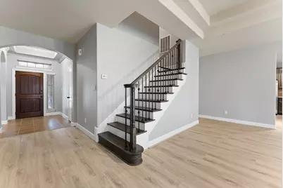 158 S Ridge Park Drive, Magnolia, TX 77354 - Photo 24