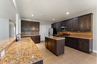 158 S Ridge Park Drive, Magnolia, TX 77354 - Photo 12
