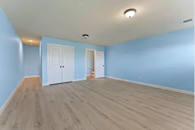 158 S Ridge Park Drive, Magnolia, TX 77354 - Photo 26