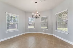 158 S Ridge Park Dr, Magnolia, TX 77354 - Photo 14