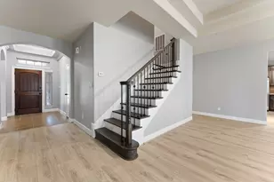158 S Ridge Park Dr, Magnolia, TX 77354 - Photo 24