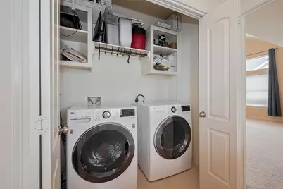 1419 Thompson Street, Houston, TX 77007 - Photo 20