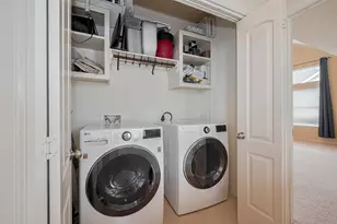 1419 Thompson St, Houston, TX 77007 - Photo 20