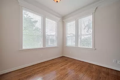 1419 Thompson Street, Houston, TX 77007 - Photo 12
