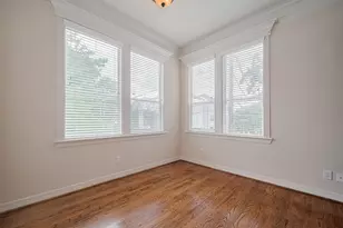 1419 Thompson St, Houston, TX 77007 - Photo 12